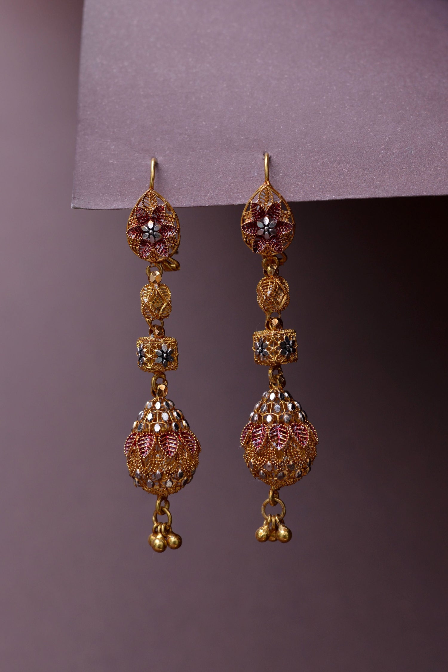 Earings