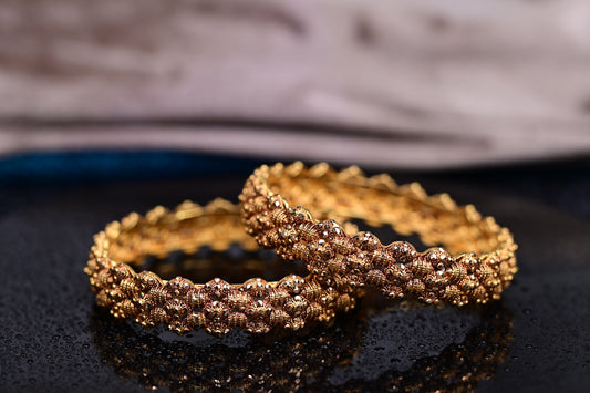 FANCY BANGLE
